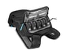 Image 4 for GoPro Seeker Hydration-Compatible Backpack (Black)