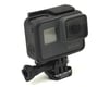 Image 1 for GoPro HERO5 Black Edition 4K Camera