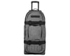 Image 2 for Ogio Rig 9800 Pit Bag (Dark Static)