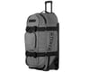 Image 3 for Ogio Rig 9800 Pit Bag (Dark Static)