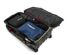 Image 5 for Ogio Rig 9800 Pit Bag (Dark Static)