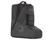 Image 3 for Ogio Rig T3 Gear Bag w/Helmet & Boot Bag (Black/Red)