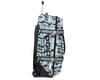 Image 4 for Ogio Rig 9800 Pit Bag (Double Camo)