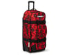 Related: Ogio Rig 9800 Pit Bag (Red Flower Party)