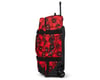 Image 5 for Ogio Rig 9800 Pit Bag (Red Flower Party)