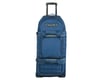 Image 2 for Ogio Rig 9800 Pit Bag (LE Blue/Gray)