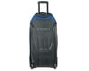 Image 5 for Ogio Rig 9800 Pit Bag (LE Blue/Gray)