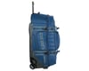 Image 6 for Ogio Rig 9800 Pit Bag (LE Blue/Gray)