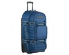 Image 7 for Ogio Rig 9800 Pit Bag (LE Blue/Gray)