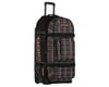 Related: Ogio Rig 9800 Pit Bag (Plaidley Tan/Black)