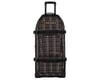 Image 2 for Ogio Rig 9800 Pit Bag (Plaidley Tan/Black)