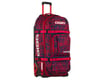 Related: Ogio Rig 9800 Pit Bag (Chaos Red/Blue)