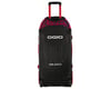 Image 6 for Ogio Rig 9800 Pit Bag (Chaos Red/Blue)