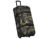 Related: Ogio Trucker Gearbag (Camo)