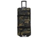 Image 2 for Ogio Trucker Gearbag (Camo)