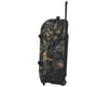 Image 3 for Ogio Trucker Gearbag (Camo)