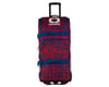 Image 2 for Ogio Trucker Pit Bag (Chaos Red/Blue)