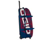 Image 4 for Ogio Trucker Pit Bag (Chaos Red/Blue)