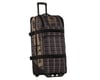 Related: Ogio Trucker Pit Bag (Plaidley Tan/Black)