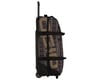 Image 4 for Ogio Trucker Pit Bag (Plaidley Tan/Black)