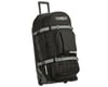 Image 2 for Ogio Rig 9800 Pro Pit Bag (Fast Times)