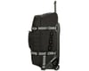 Image 4 for Ogio Rig 9800 Pro Pit Bag (Fast Times)