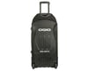 Image 6 for Ogio Rig 9800 Pro Pit Bag (Fast Times)