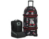 Image 1 for Ogio Rig 9800 Pro Travel Bag w/Boot Bag (Bag We Trust)