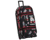 Image 2 for Ogio Rig 9800 Pro Travel Bag w/Boot Bag (Bag We Trust)