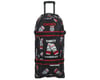 Image 3 for Ogio Rig 9800 Pro Travel Bag w/Boot Bag (Bag We Trust)