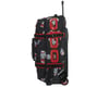 Image 4 for Ogio Rig 9800 Pro Travel Bag w/Boot Bag (Bag We Trust)
