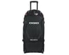 Image 5 for Ogio Rig 9800 Pro Travel Bag w/Boot Bag (Bag We Trust)