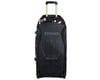 Image 6 for Ogio Rig 9800 Pro Travel Bag w/Boot Bag (Sushi)
