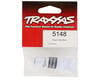 Image 2 for Traxxas White Lithium Grease