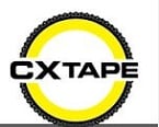 CX Tape
