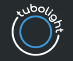 Tubolight