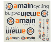 AMain Cycling Color Sticker Sheet | product-also-purchased