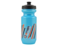 more-results: The 1st Gen 21oz Little Big Mouth are our most popular event bottles, what we call our