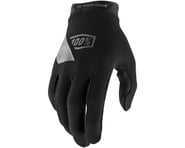 more-results: 100% Ridecamp Glove Description: The 100% Ridecamp Gloves are a basic every-day glove 