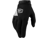 more-results: 100% Women's Ridecamp Glove Description: The 100% Ridecamp Women’s Gloves are a basic 