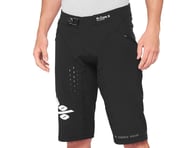 more-results: The 100% R-Core X Men’s Shorts take the R-Core short and enhance the protection featur