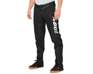 more-results: The 100% R-Core Youth Pants share the same comfortable, durable and lightweight featur