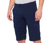 more-results: The 100% Ridecamp Men’s Short is your go-to, daily riding short with just enough featu