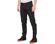 more-results: 100% Airmatic Pants (Black)