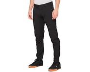 more-results: The 100% Airmatic Pants strike the perfect balance of fit and function and are constru