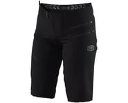 more-results: 100% Airmatic Women's Short (Black)