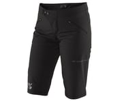 more-results: The 100% Ridecamp Women’s Short is a sleek and comfortable short with two discreet poc