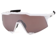 more-results: 100% SpeedCraft Sunglasses Description: The Speedcraft Sunglasses make a bold statemen