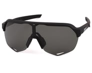 more-results: 100% S2 Sunglasses Description: The 100% S2 Sunglasses offer performance features styl
