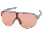 more-results: 100% S2 Sunglasses Description: The 100% S2 Sunglasses offer performance features styl